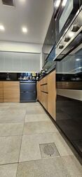 Harbourfront Avenue (D4), Terrace #552016521